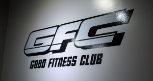 レンタルスタジオ