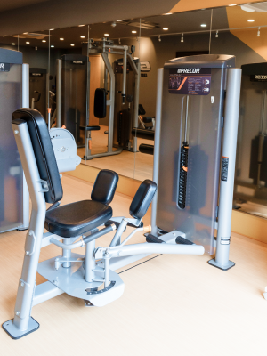 インナーサイアウターサイ