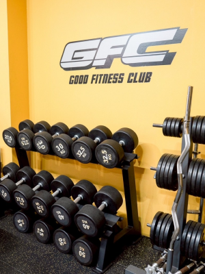 ダンベル 1〜50Kg