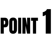 point1