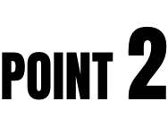point2