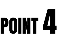 point4