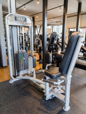 インナーサイ＆アウターサイマシン