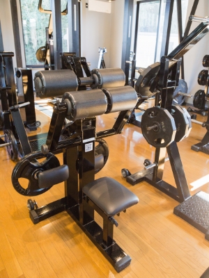 HTイージーカール