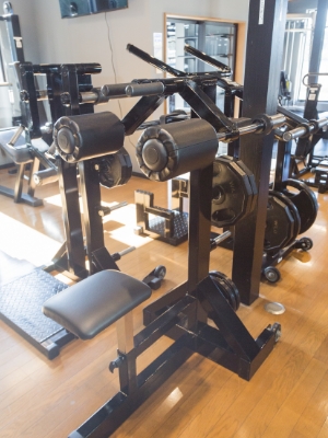 HTイージーレイズ