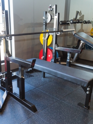 ONIコンボラック