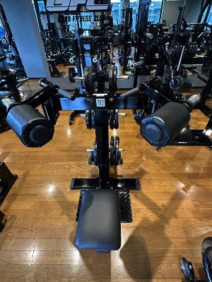 マッスルリヤレイズ