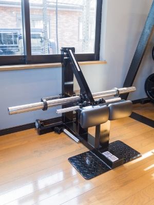 イージーデッド