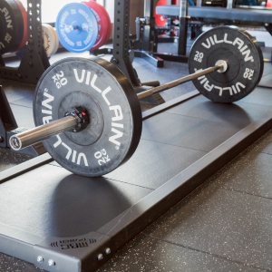 店内ギャラリー