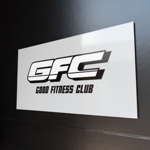 店内ギャラリー