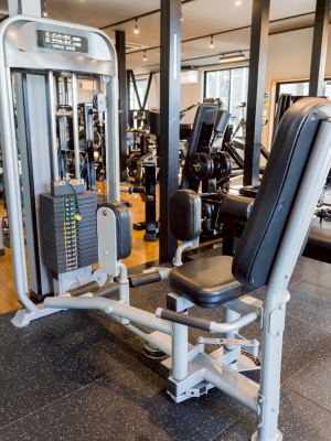 アウターサイインナーサイ